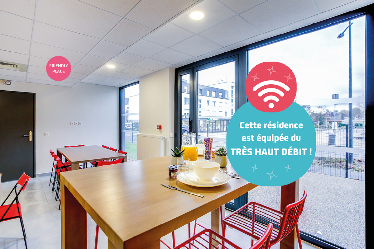 STUDÉA STRASBOURG RIETH