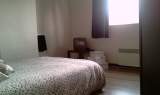 : Chambre à coucher
